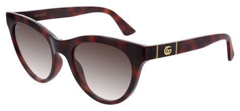 gucci sunglasses for sale|gucci sunglasses official website.